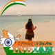 meghana bhate