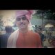 paresh shah