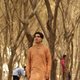 Shakeel Ahmad