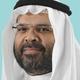 Bader Salmeen