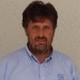 Haris Trobradovic