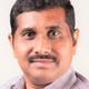Madankumar Selvakumar
