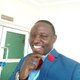 Apostle Joshua Sindiga Obwogi