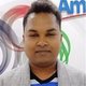 HARI KISHAN SHARMA