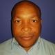 Thabo Tlokotsi