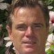 Lars Linnet