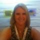 Rhonda Millet