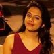 Rinu Susan Jacob