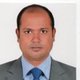 MOHAMMAD ANOWAR HOSSAIN