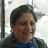 priti joshi