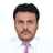 Mohamed Lafir Mohamed Rifan