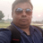 Faisal Rahman
