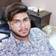 ramesh kumar