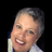 Leslie Seabury