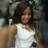 Jesca