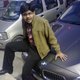 Vijay Varshney