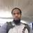 Diallo