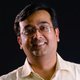 Sanjeev Thadani