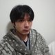 Tomokuni Hamamoto