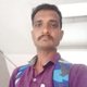 Gopal makwana
