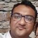 Chetan Bansal