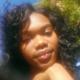 Connie Davis