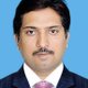 khuram shazad