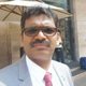 A K Aboobacker Siddique