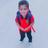 Ahmed