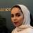 Amina Sharif