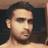 Suman Gowda