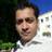 Shashank Khokrale