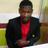 Abraham Affulson Yamoah
