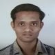PATIL SAMADHAN