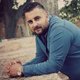 Raniel Falzon