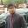 attahib sezan