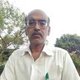 Rajiv Ranjan