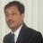 Pradeep Meyo
