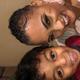 Trenise Brown