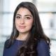 Manahil Malik