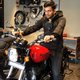Vikas Pandey
