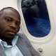 Olaoye Emmanuel Olatayo