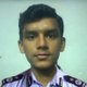 parth panchal