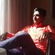 Rajesh Rakholiya
