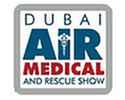 Event logo
