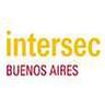 Intersec Buenos Airesimg