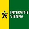 Intervitis Viennaimg