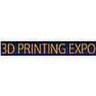 3d Printing Expoimg