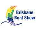 Event Logo