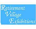 Northern Sydney & Central Coast Retirement Village Expo
